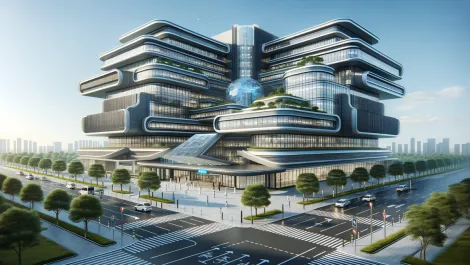 Img vxowpevnueuieh4oq4kdeuvh