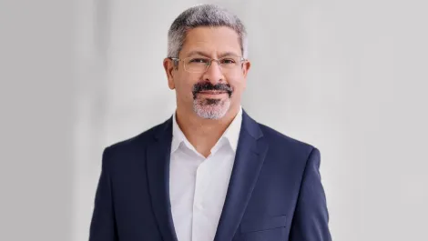 Zahl limbuwala  c dtcp pr  002 