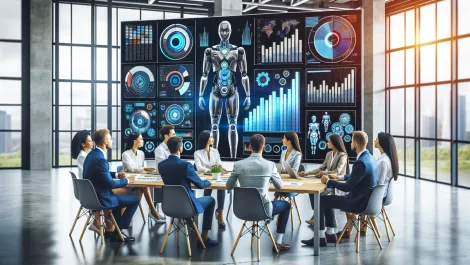 Img mtebpseibwnpc7zreu3uryo2