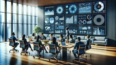 Img gwkp62sfuhkbvlspby2nws9z