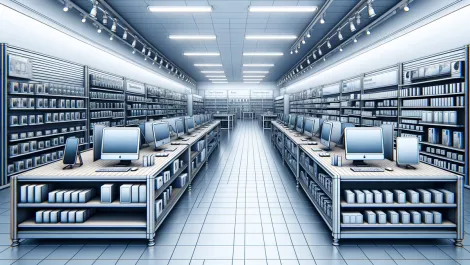 Img pysojpjtpnbzqjxvqifbceai