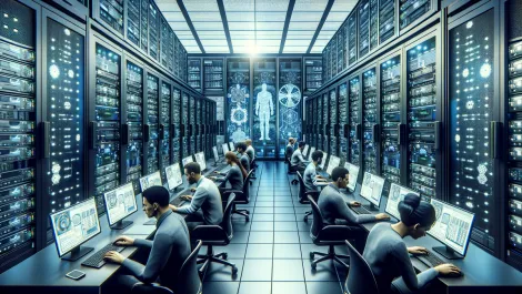 Img 7mku4iavff8rf2lp2d8xais3