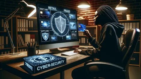 Img mwohqcsa7g1fx8vcmvvox81w