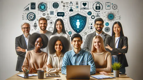 Img udueb5kr9fxlr4rrxeshewem