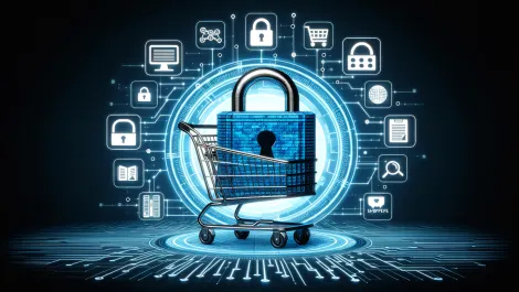 Img koeec5jsqfvupcevji4byglx