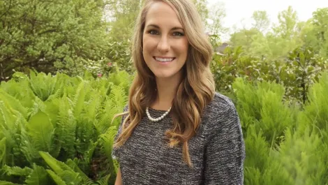 Erin stephan