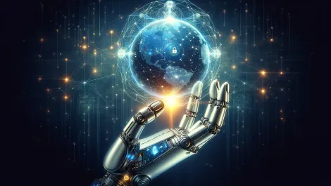 Img rtjg2xjbzrrs9dhu2poymybd