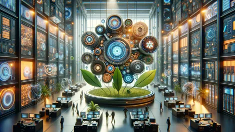 Img npgta11si9tvyiiacfie6enx