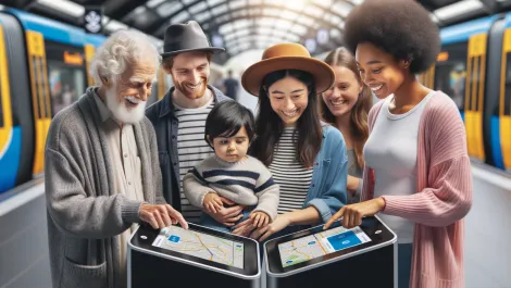 Img wfdaa8z7to4zv8bwdtcrkvzy