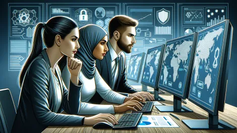 Img 7mr98b1r1arpoqipcguchexp