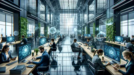 Img 9vzhfh4m3f9ye4exn3eh3dt8