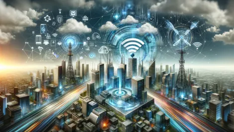 Wifi 2