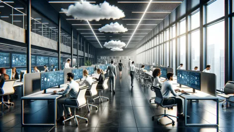 Img 7pv4otpa4bvltd2rumvvqbun