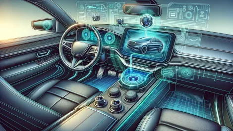 Img hdnlqnpatlbeiezvh2bjawbp