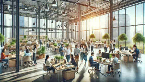 Img o2mjef4llglejcjvg2xohwik