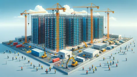 Img sf2ayjftkf3hmfl9gjzoslfp