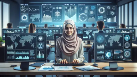 Img ujrzobsmffo822vt4h5mlqtb