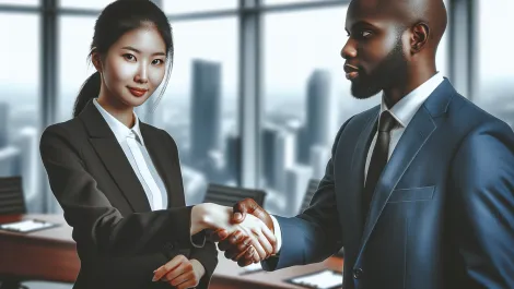 Img kdn0op3kwkurfy1fnlm9se8v