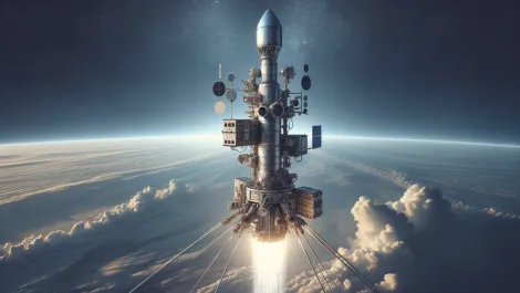 Img qrnjdaoepbogvlqx8rclykh0