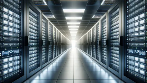 Img ayw8cbsdm44drhj2h3rb7zyi