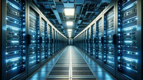 Img mplcdlasmk248ivv5jpgtwfo