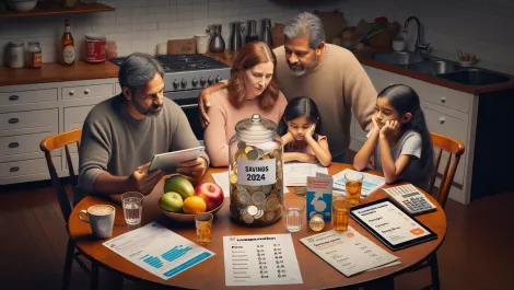 Img pmrueuaqb8ctws3ymtouwebd