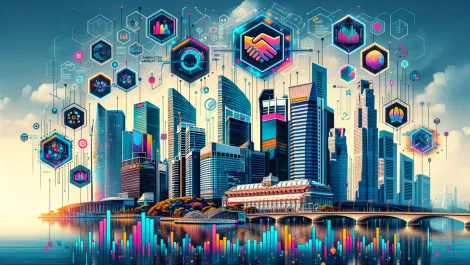 Img yucwndpmz509d9rwgy2gibtd