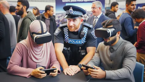 Img ecq8p2m1zomhufs93au9rw1u