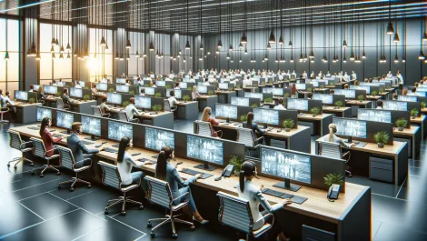 Img qrgrtgdpizyi0q7gxjk0ko13