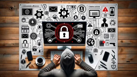 Img wg6wzlarbryocsjfkc2anhcw