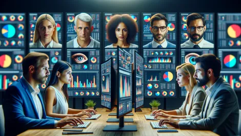 Img a9eqxkr3ixt7fhib7jlbkexy