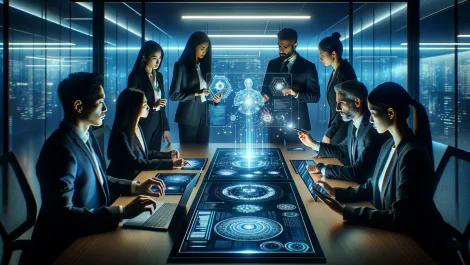 Img gm0btejoc5dsoaxjm0ostsiv