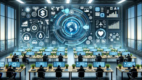 Img vd4ed2xxmnxzs6dtabaxct2p