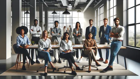 Img yuzsk9fhq58c0i8qsyxlglrv