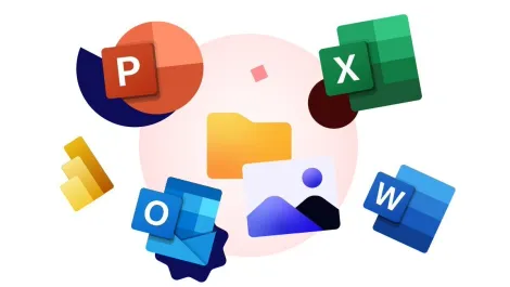 Thumbnail for the article