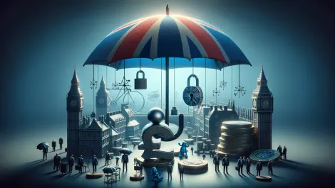 Img z0yvp1xfj7xqqhn2tirr2qio