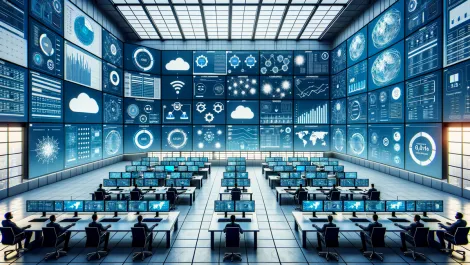Viavi Solutions enhances Observer Platform for enterprise networks