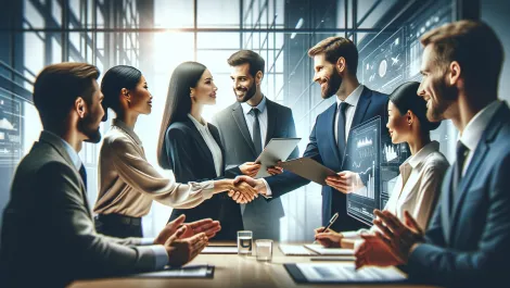 Img anzlut89xjlbnekvlsagvta4