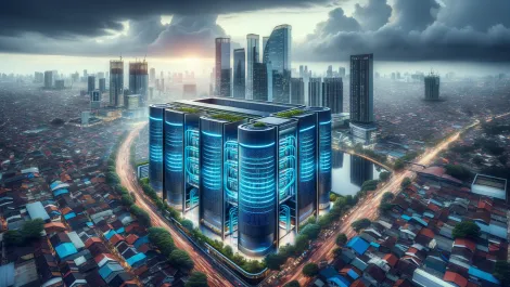 Img uj0wurl2xebwfgu2gp8rvryf