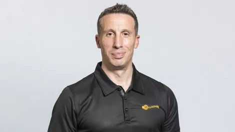 George dunleavy  2 