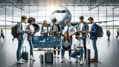 Img 8ka9bzozhxcdx8xkiywtodie