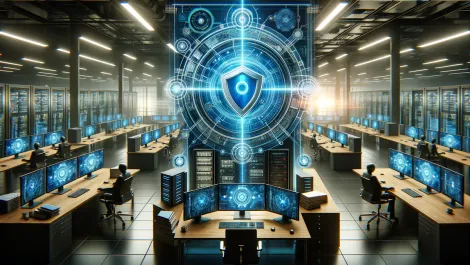 Img k0edi1ofnspwepp8mn8hlxl3