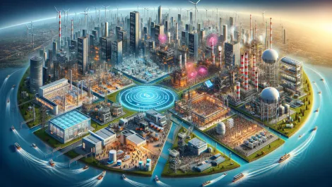 Img elt59hadfjita4gbhramjfns