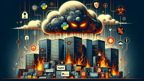 Img 9emqohi6ojgvt1ujceck82do