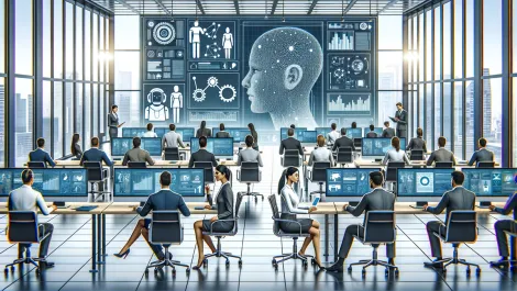 Img nqabrtlzqek5hwehr60nfcfl