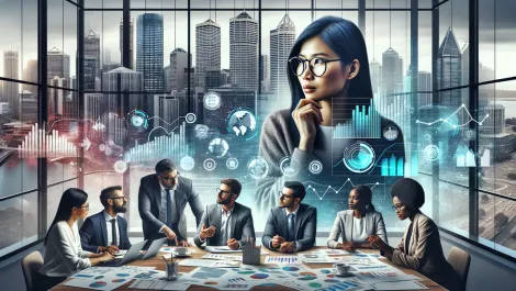 Img daaevz05te2eigkzza95mfu8