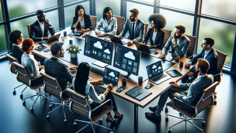 Img nij60u4uyqrpthhynncsbfev