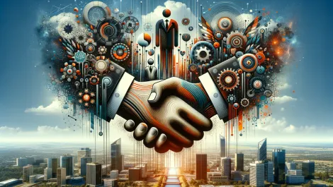 Img xlhi2wj17aocw7qkhmpoki9n