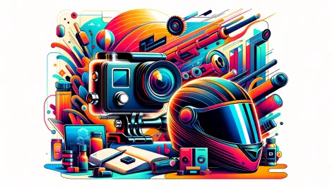 Img tw2pqr9ug6lzjfcukshdowtu