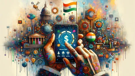 Img u7zatozs2qmar7o0jfdryy6n